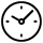 terapii lacu sarat