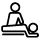 terapii alma
