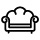 terapii alma