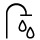 terapii alma