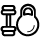 terapii alma